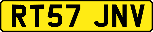 RT57JNV