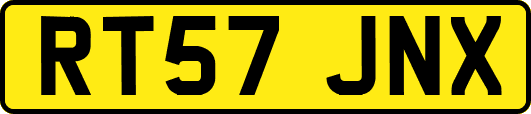 RT57JNX