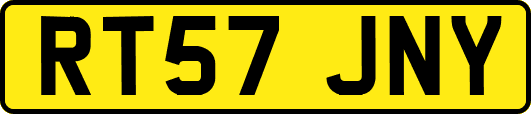 RT57JNY