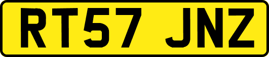 RT57JNZ