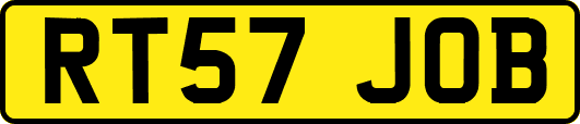 RT57JOB