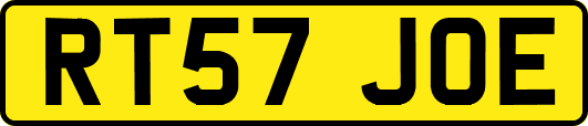 RT57JOE