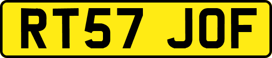 RT57JOF