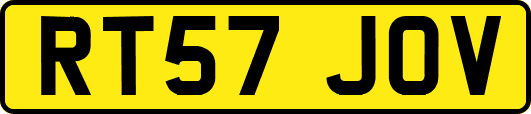 RT57JOV