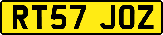 RT57JOZ