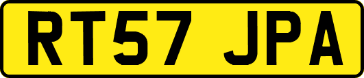 RT57JPA