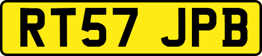 RT57JPB