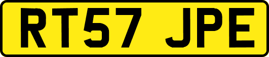 RT57JPE