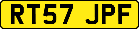 RT57JPF