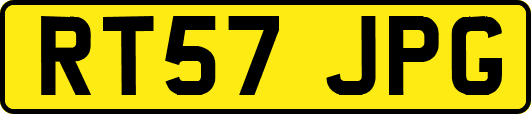 RT57JPG
