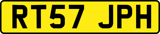 RT57JPH