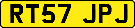 RT57JPJ