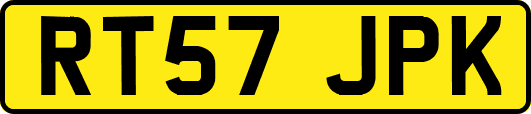 RT57JPK