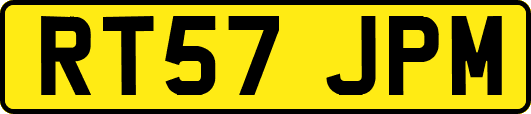 RT57JPM
