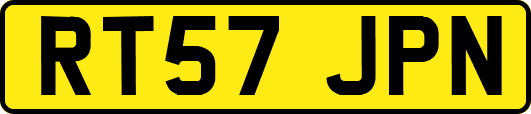 RT57JPN