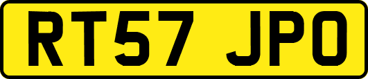 RT57JPO