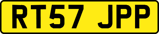 RT57JPP