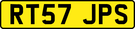 RT57JPS