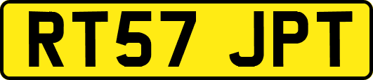RT57JPT