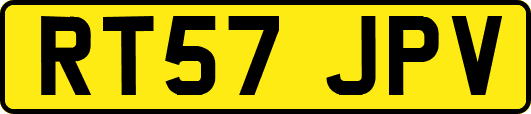 RT57JPV