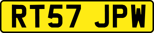 RT57JPW