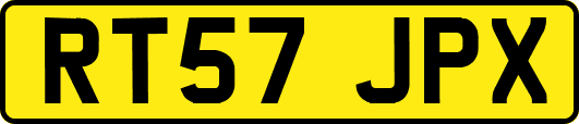 RT57JPX