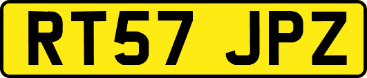 RT57JPZ