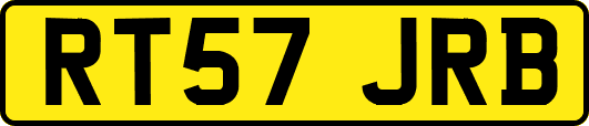 RT57JRB