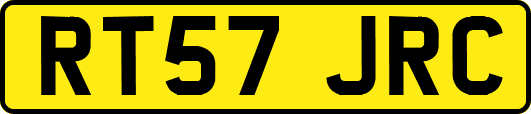 RT57JRC
