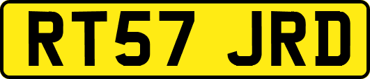 RT57JRD