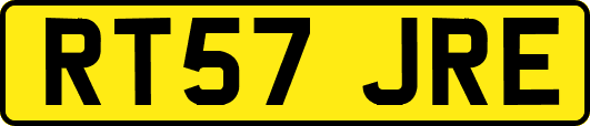 RT57JRE
