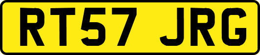 RT57JRG