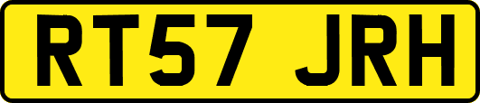 RT57JRH