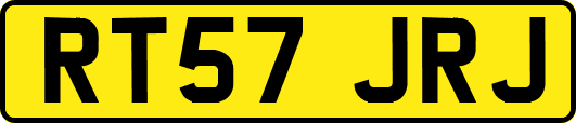 RT57JRJ