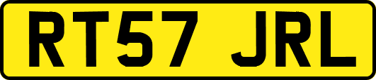 RT57JRL