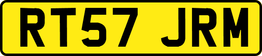 RT57JRM