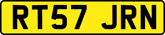 RT57JRN