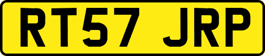 RT57JRP