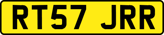 RT57JRR