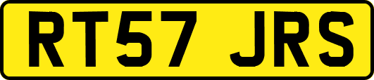 RT57JRS