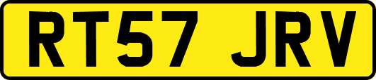 RT57JRV