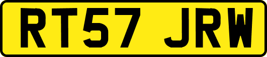 RT57JRW