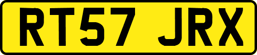 RT57JRX