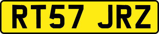 RT57JRZ