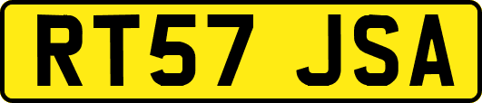 RT57JSA