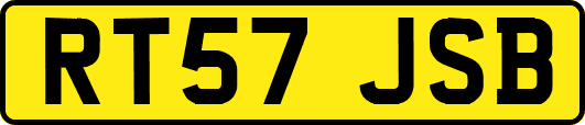 RT57JSB