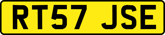 RT57JSE