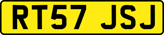 RT57JSJ