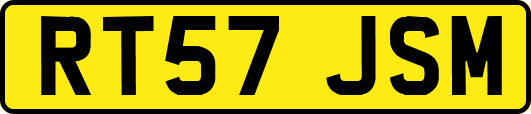 RT57JSM