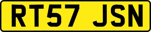RT57JSN